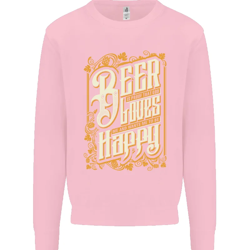 Light Pink