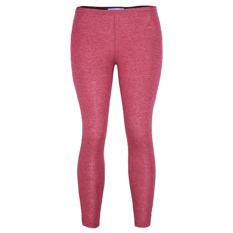 REDTAG Assorted Leggings for Women Fashion Hoodie Sweatshirt