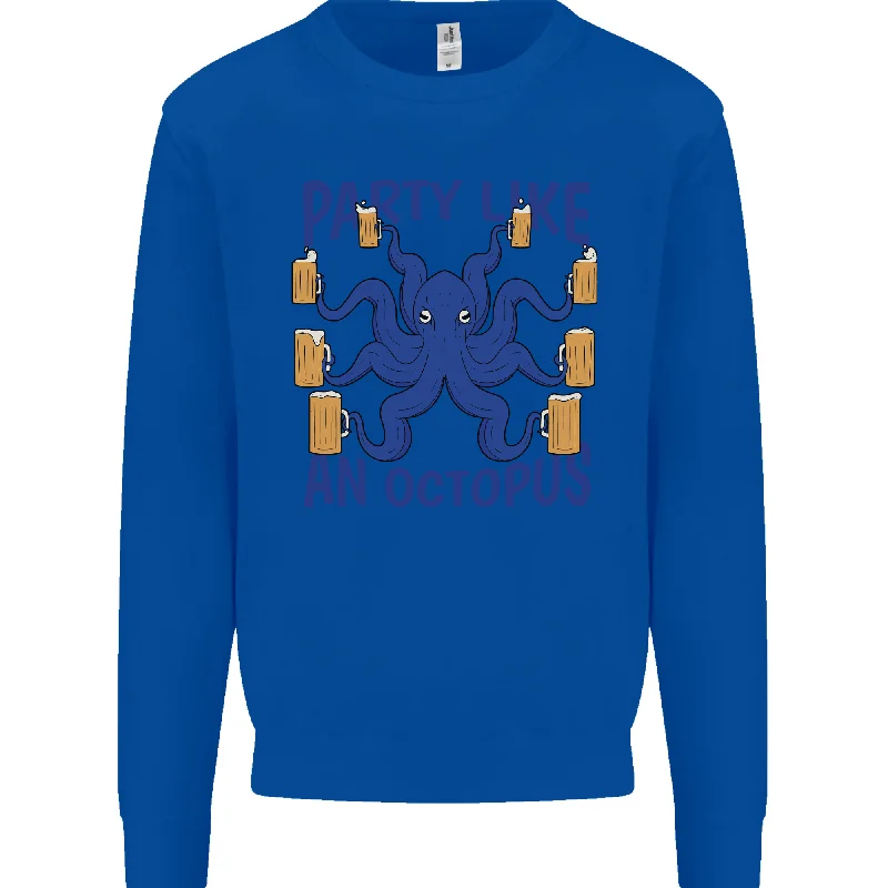 Royal Blue