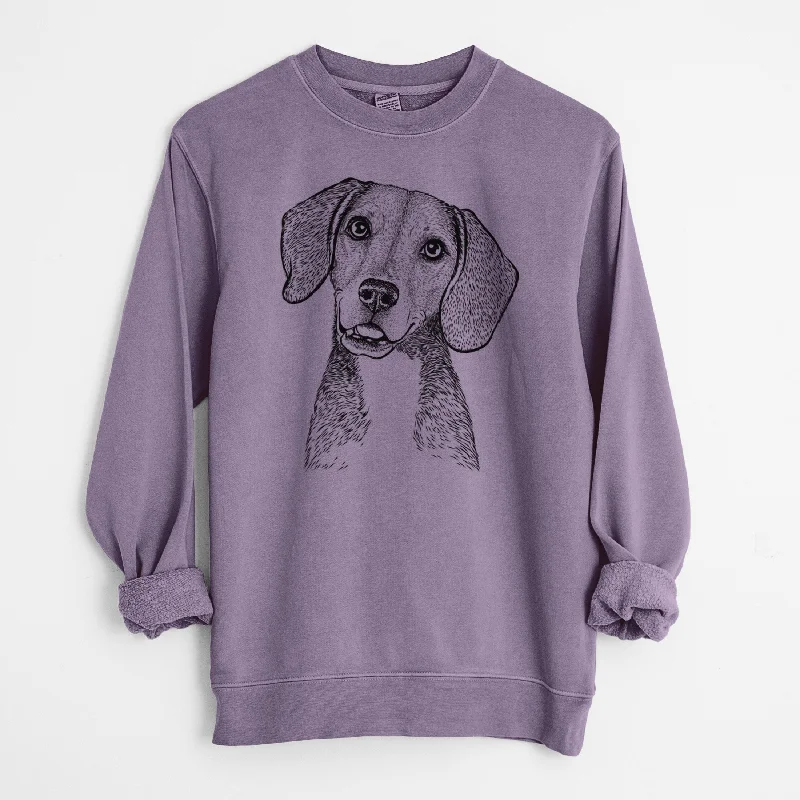 Plum