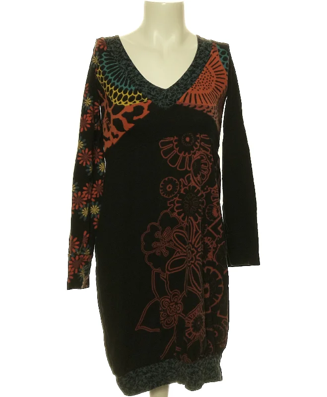 DESIGUAL Night Gown Robe