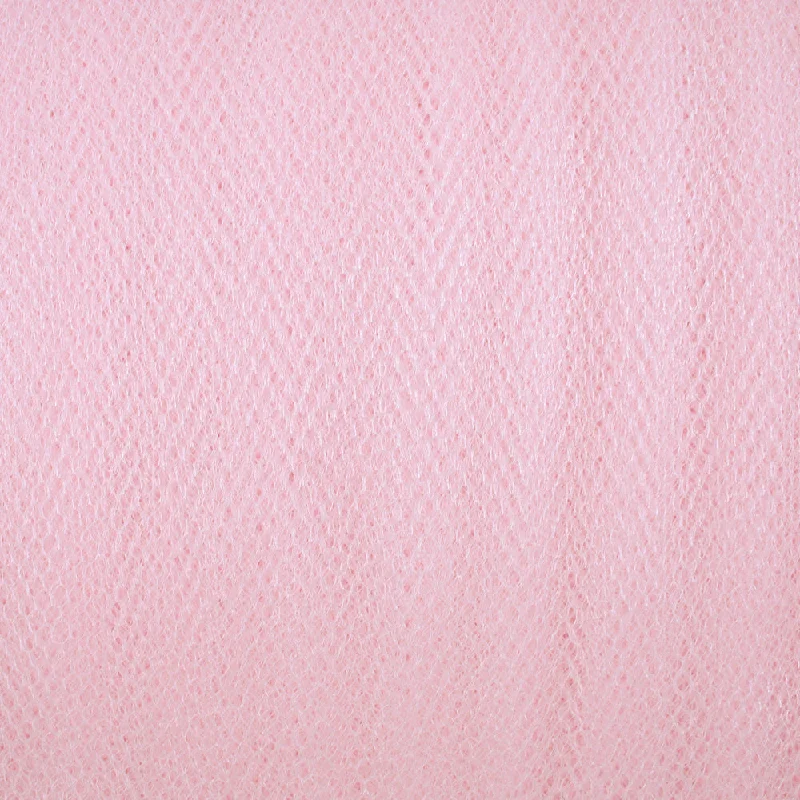 Crinoline - Light Pink Travel unclassified skirts