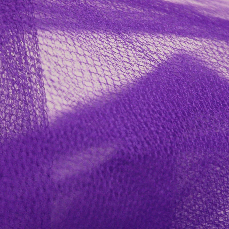 Crinoline - Purple Fashionable unclassified skirts