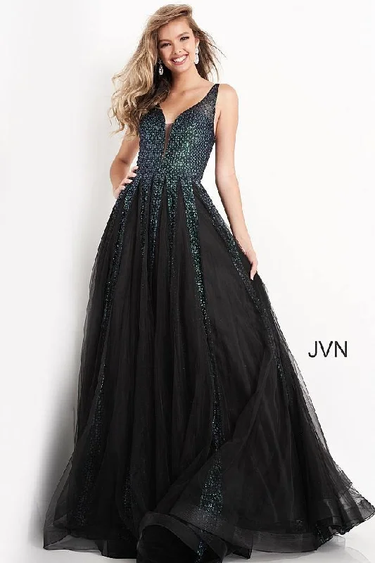 Jovani 04787 Prom Long Dress Shein maxi dresses