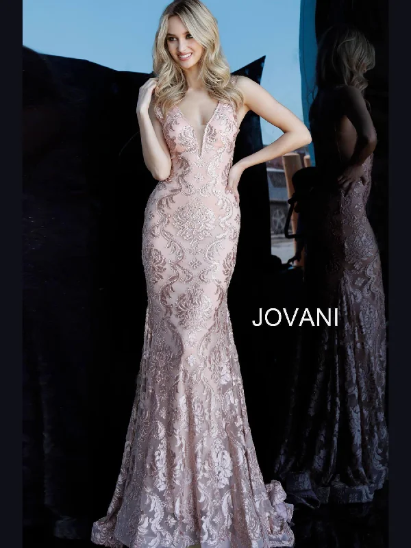 Jovani Prom Long Dress Sale Cheap maxi dresses