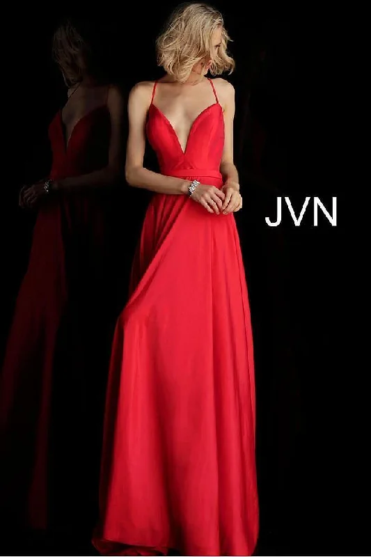 Jovani Prom Long Dress Sale Glamorous maxi dresses