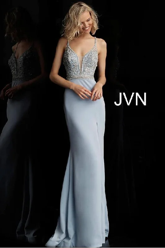 Jovani Prom Long Dress Sale Forever 21 maxi dresses