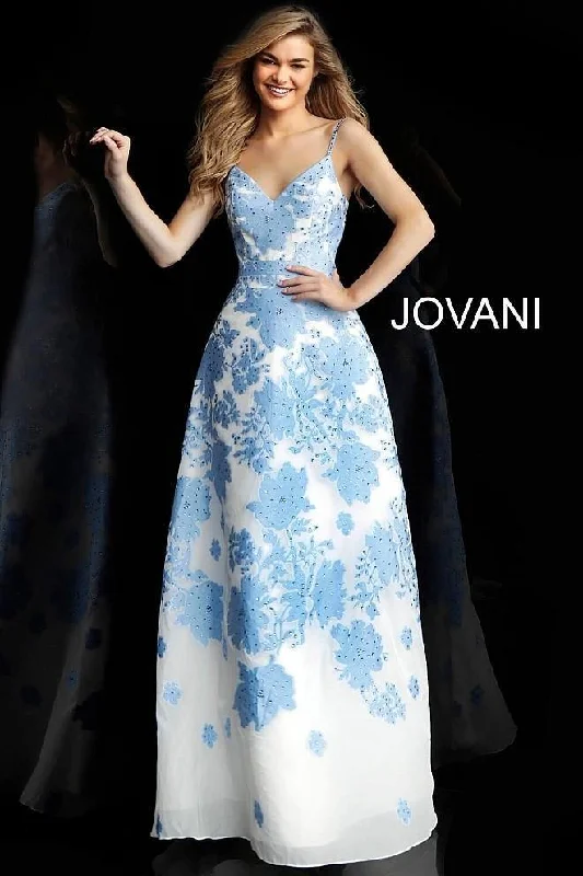 Jovani Prom Long Dress Sale Edgy maxi dresses