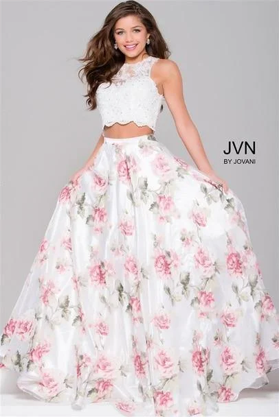 Jovani 41771 Prom Long Dress Best value maxi dresses