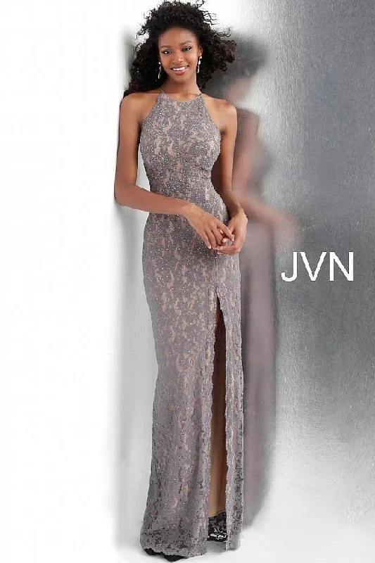 Jovani 61347 Prom Long Dress Wedding guest maxi dresses