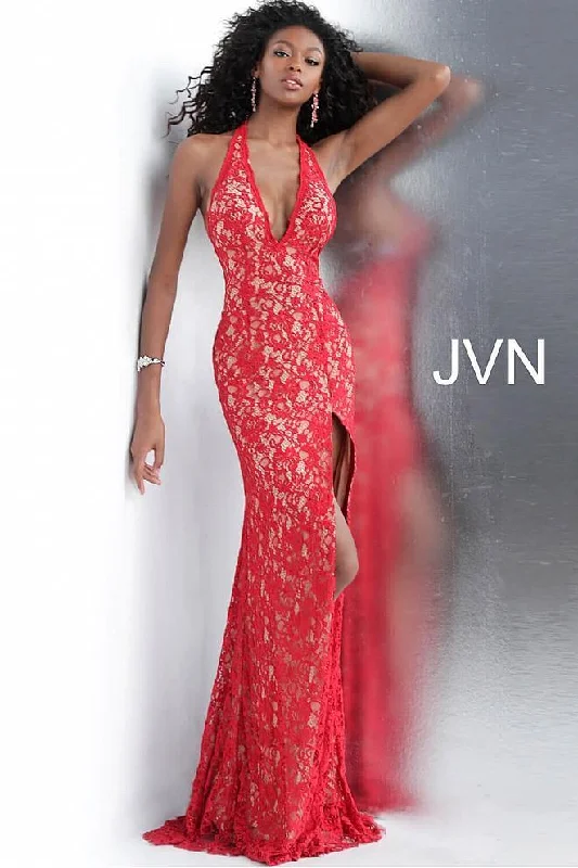 Jovani 63391 Prom Long Dress Casual maxi dresses