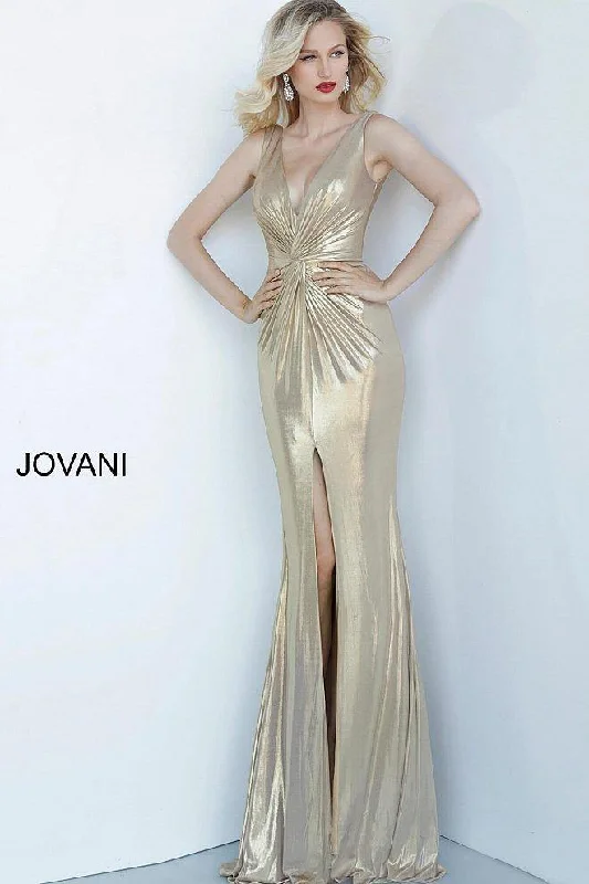 Jovani 67700 Prom Long Formal Dress Zara maxi dresses