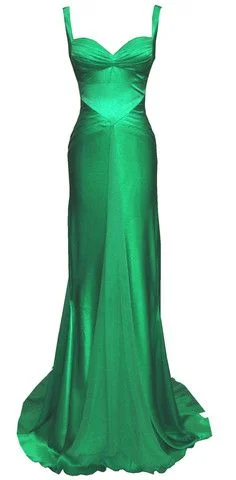 Hunter Green Prom Dresses, Sexy Formal Dresses, Open Back Prom Dresses, New Fashion Evening Gown Evening Dress, Modest Formal Dress Designer unclassified dresses