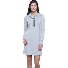 KUHL WOMENS LEA DRESS ASH Festival unclassified dresses