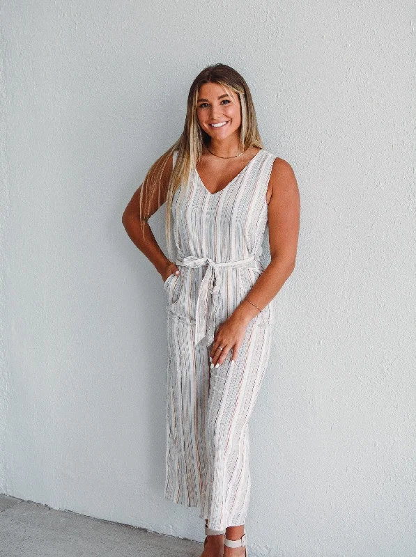 Lake House Jumper Beach unclassified dresses