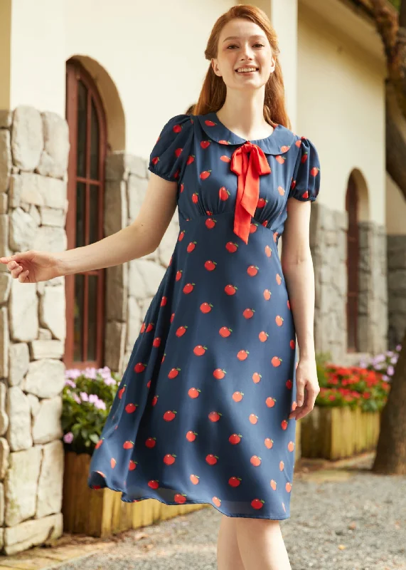 Made for the Atomic Age Fit & Flare Dress Budget-friendly unclassified dresses