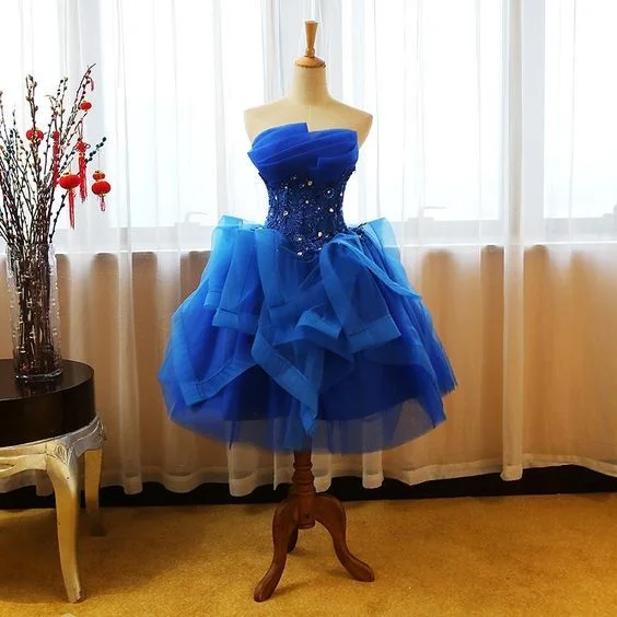 quinceanera dresses 2024 strapless ball gown Fall unclassified dresses