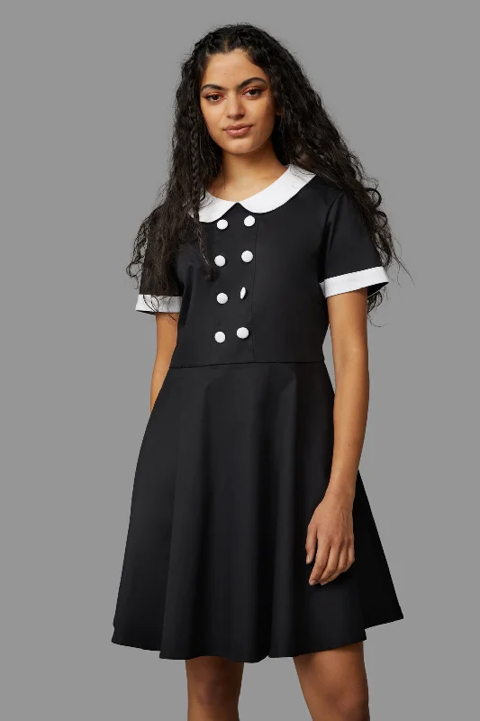 Sourpuss Dress Fashionable unclassified dresses