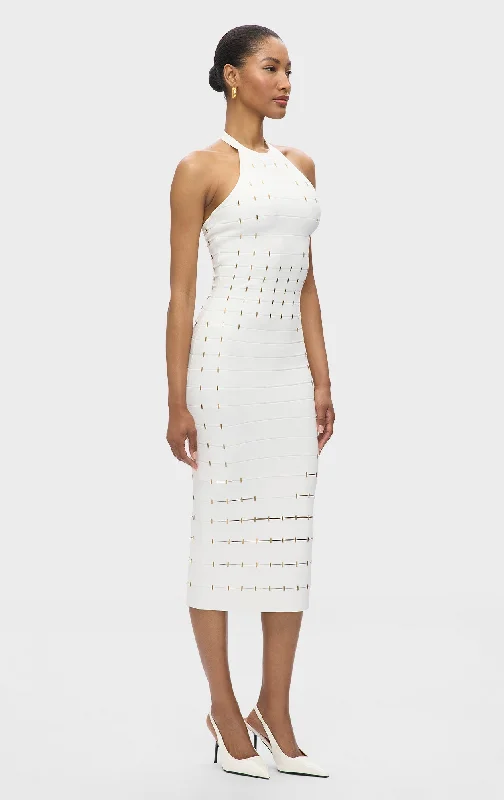 THE JOANNE DRESS Holiday unclassified dresses