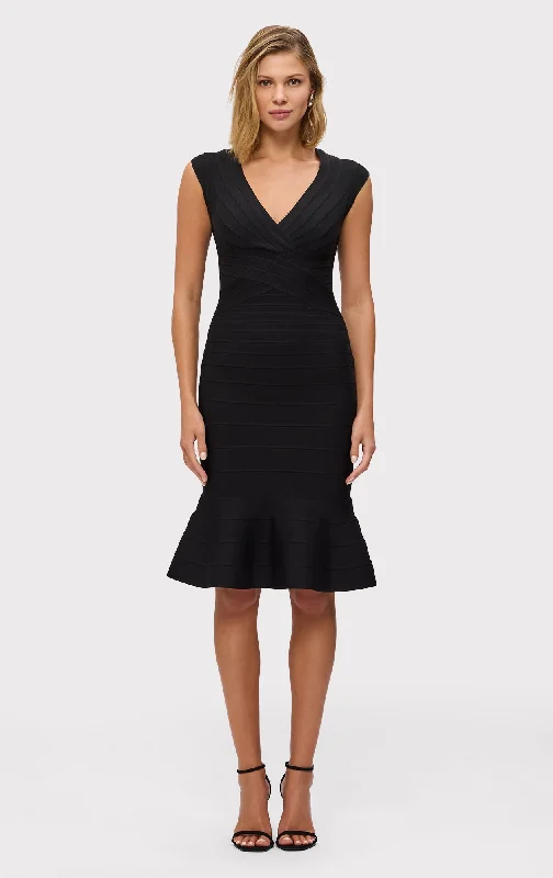 THE SOPHIE DRESS Fall unclassified dresses