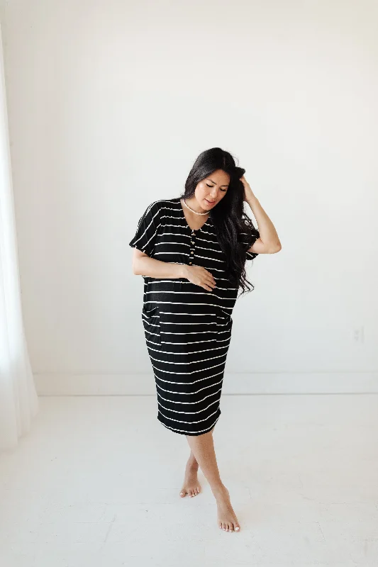Valencia | COCOON Stylish unclassified dresses