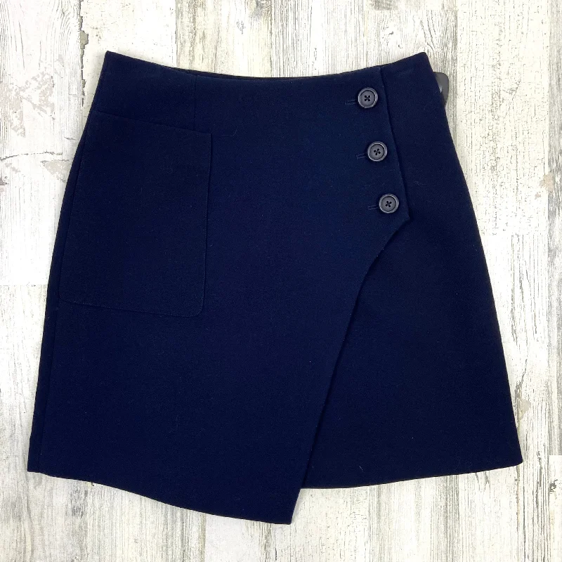 Skirt Mini & Short By A Loves A  Size: 4 Mini Skirt Vibes