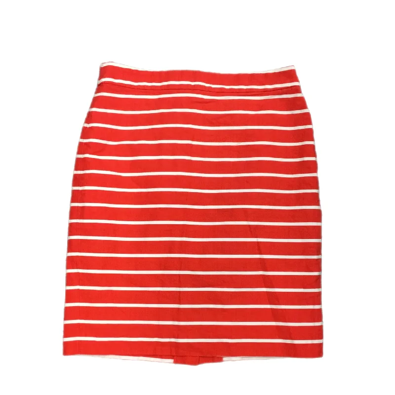 Skirt Mini & Short By Banana Republic  Size: 4 Mini Skirt Style