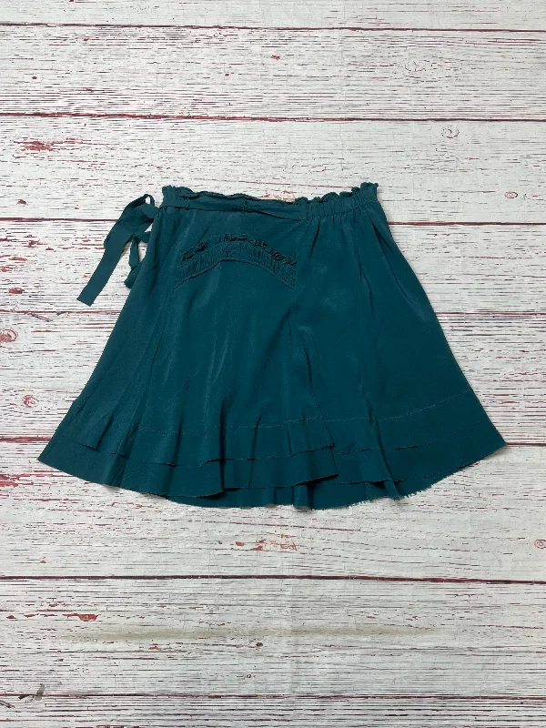 Skirt Mini & Short By Bcbgmaxazria  Size: Xs Sexy Mini Skirt