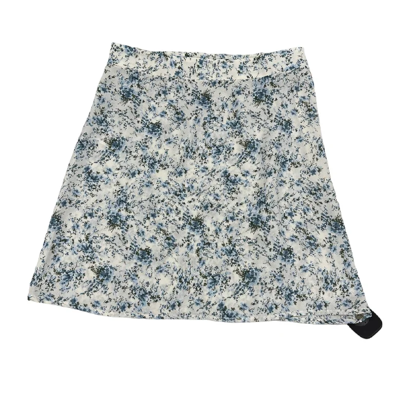 Skirt Mini & Short By Bp  Size: S Mini Skirt Casual