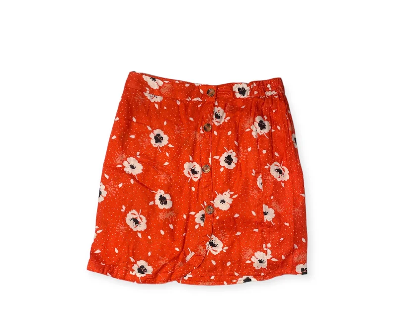 Skirt Mini & Short By Cme  Size: L Comfortable Mini Skirt