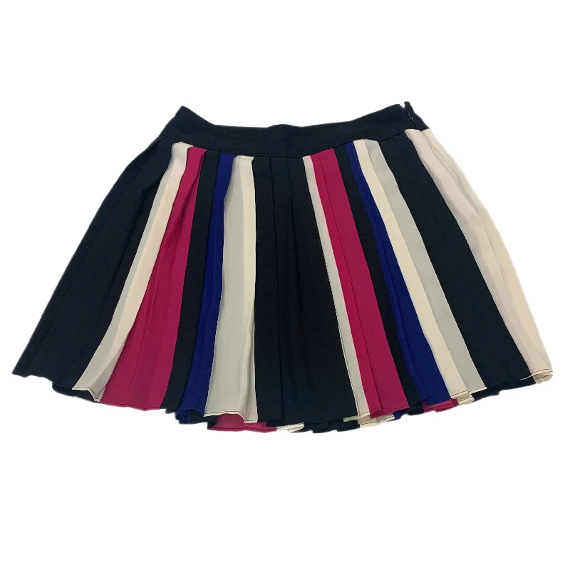 Skirt Mini & Short By Express  Size: 6 Slim Fit Mini Skirt