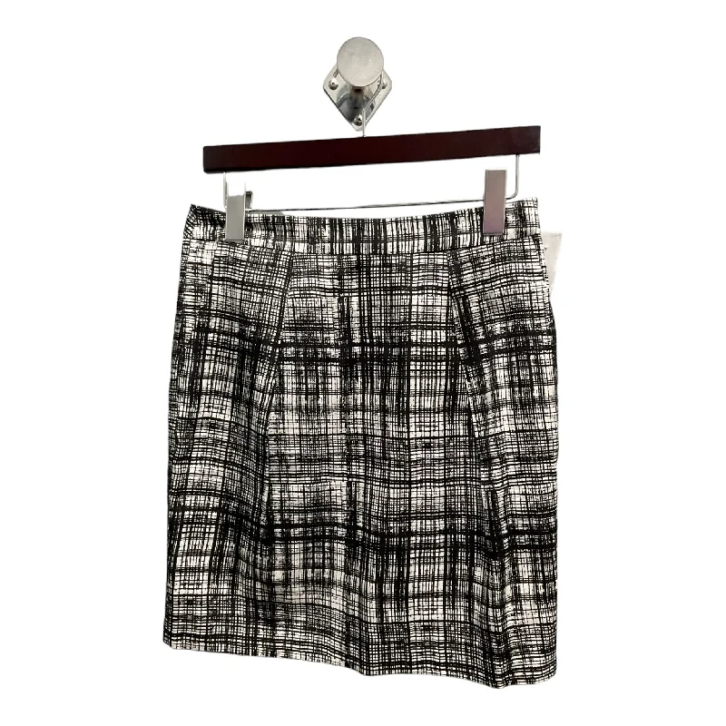 Skirt Mini & Short By Loft  Size: 2 Colorful Mini Skirt