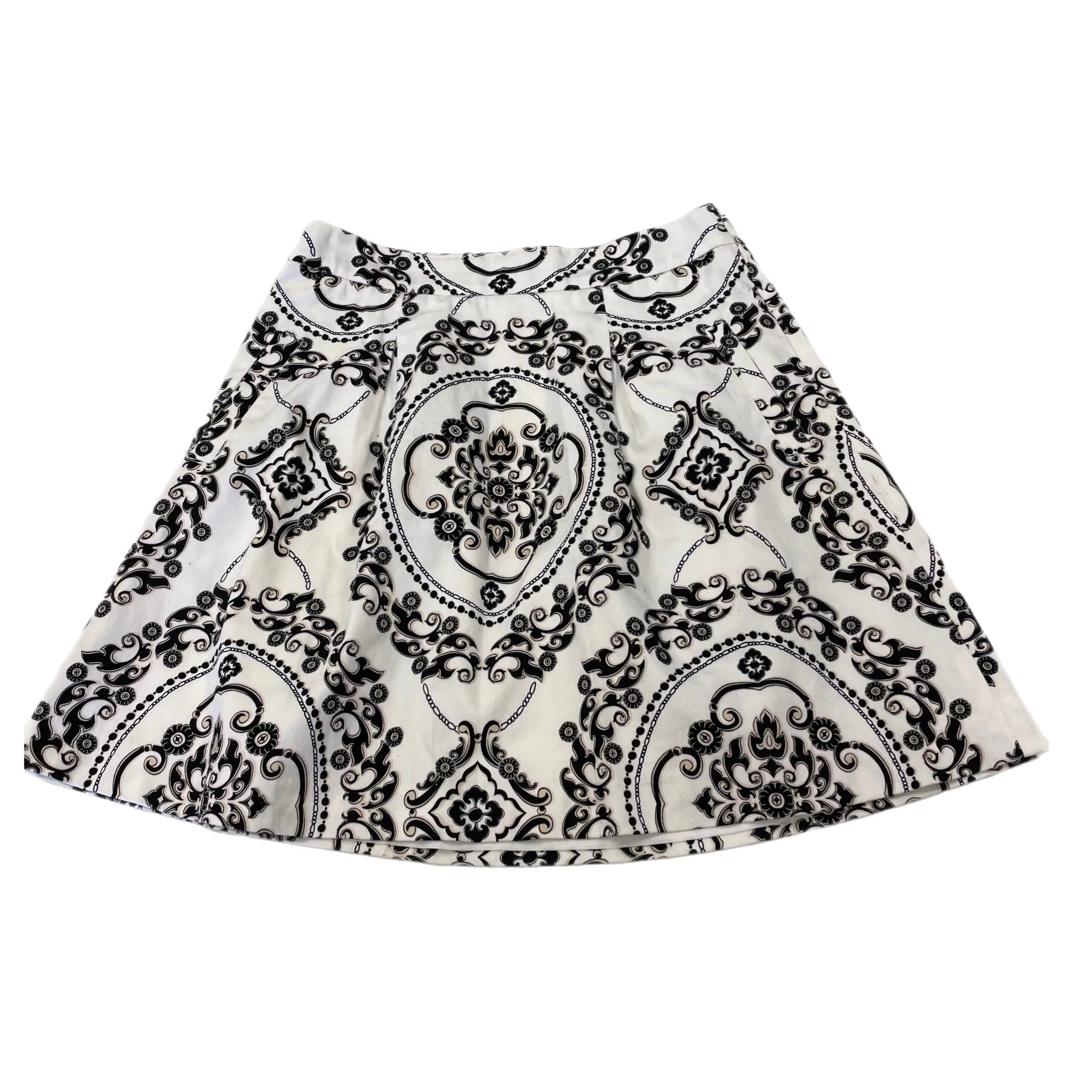 Skirt Mini & Short By White House Black Market  Size: 0 Mini Skirt Set