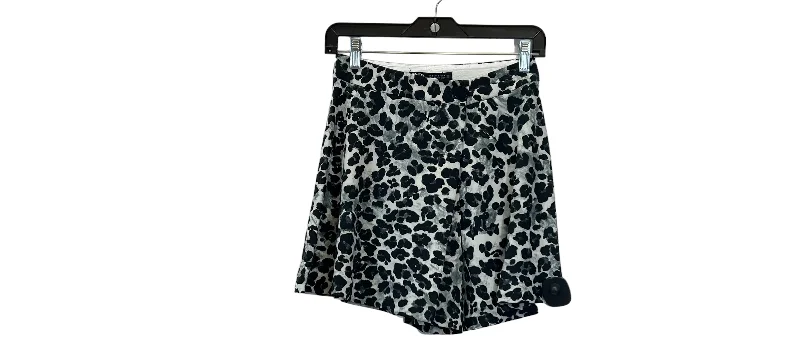 Skirt Mini & Short By Zara  Size: S Cute Mini Skirt